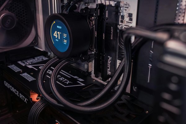 Enhancing cybersecurity through cohesive product lifecycle strategies