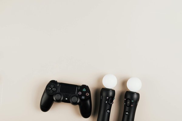 How Does the Evolution of Graphics Shape Our Gaming Experiences?