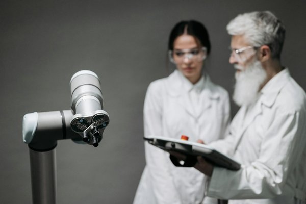 How is the UK government supporting internet accessibility for all?