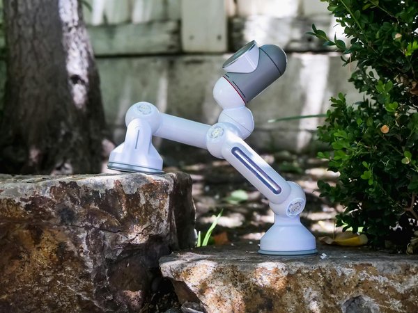 How Can You Enhance Your Gaming Experience with Cutting-Edge Computing Hardware?