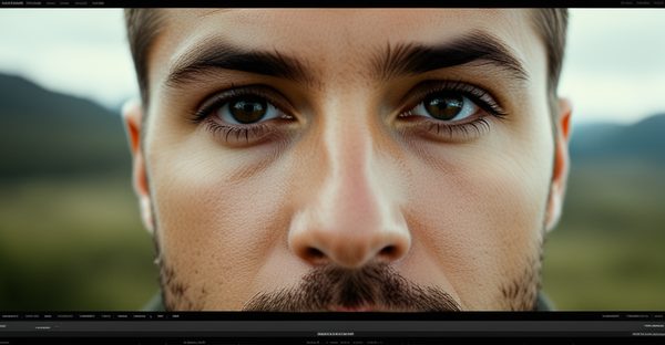 Create stunning videos effortlessly with customizable templates