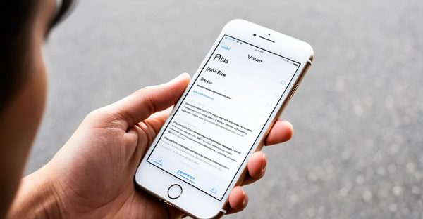 Sell your iphone 16 plus effortlessly with vendi's app