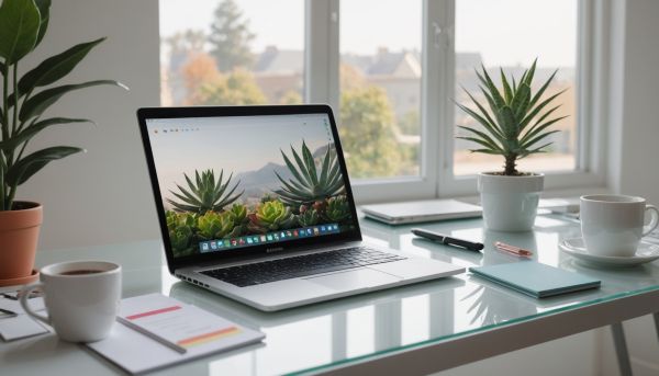 Unlock top-rated notion template collections for your success